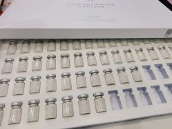 -蕾特恩专业祛痘·皮肤管理