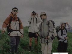 -新佳丽时尚广场