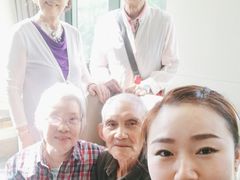 -上海虹桥迎宾馆