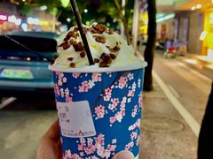 -洪都大拇指(洪都店)