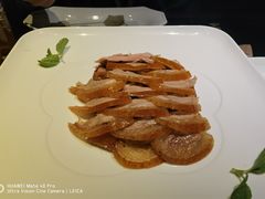 -晓长安·新陕菜(曲江店)