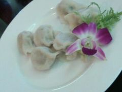 android_upload_pic-利顺德大饭店·水岸中餐厅(小白楼店)