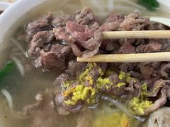 -华威达牛庄(黄埔大道西店)
