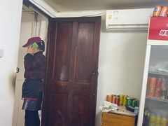 -蘭心餐厅(进贤路店)