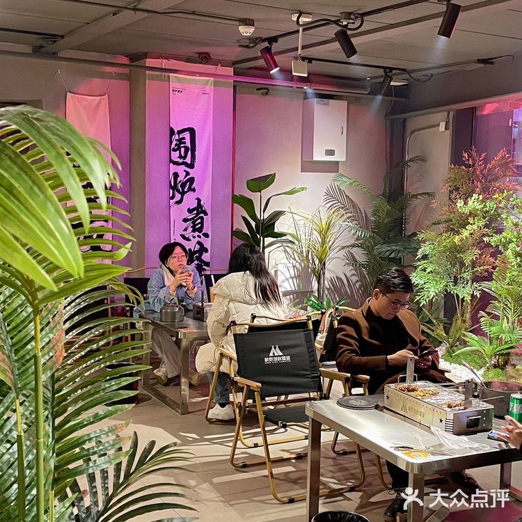 别问了！就在南京玄武湖旁！！！