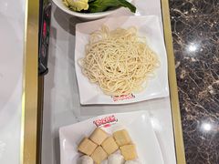 -虾吃虾涮(宋家庄店)