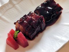 -炳胜品味(珠江新城店)