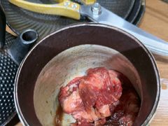 -本寻烧肉酒场(双井店)