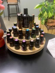 -Lumi露米·美甲美睫品质店