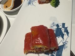 -皇朝尊会(龙之梦大酒店)