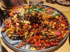 -成都吃客(九眼桥店)