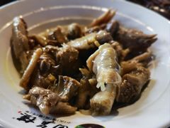 -回真楼(东门店)