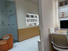 -海马体照相馆(北京大族广场店)