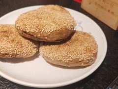 -老北京胡同味道二荤铺(酒仙桥店)
