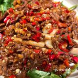 常德 | 必吃湘菜馆➕1