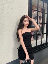 -INSTYLE·SALON