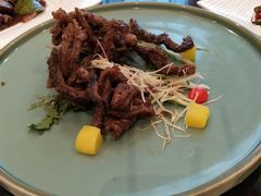 -欣旺·迎宾楼·百年无锡菜