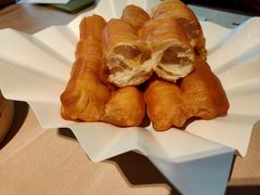 -金苑海鲜酒家(来魅力店)