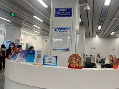 -上海市徐汇区口腔医院