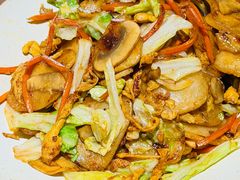 -缸鸭狗(天一广场店)