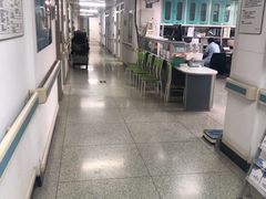 -北京大学肿瘤医院