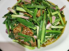 -朕之味(龙湖·西城天街店)