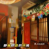 深圳罗湖湘菜·湘味浓郁之探店《小炒黄牛肉》好馋！