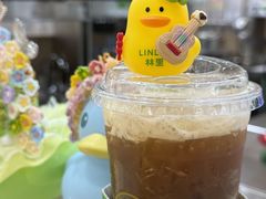 -凯德MALL(望京店)