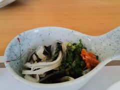 -天正河鲀·河豚亭(大连店)