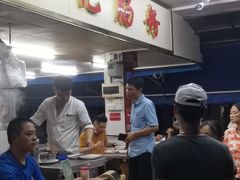 -源记肠粉(华贵路店)