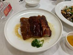 -万年酒楼(越秀南路店)