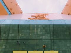 -北国商城