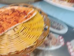 -巴依老爷新疆美食(马驹桥店)