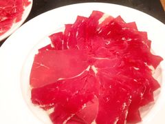 -南门涮肉(上海二店)