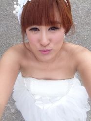 点击看大图 iphone_upload_pic-飞鱼婚纱摄影(宏福大厦店)