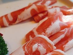 -川味观·鲜货火锅(景芳水湘店)