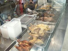 -黎里王记辣脚(黎里总店)