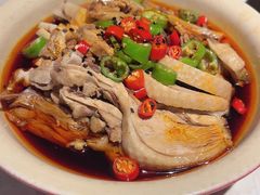 -同乐馆(阳光店)