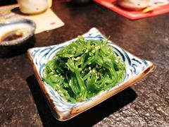-古田居·特色寿司料理(星之岛旗舰店)