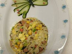 -金贝儿月嫂(高新尚品国际店)