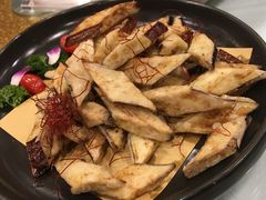 -庐州太太(南七里店)