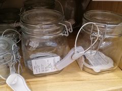 -MUJI无印良品(万达太原街店)