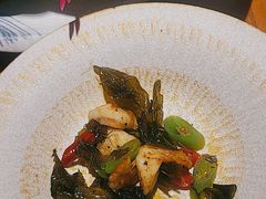 -味见·荣家(亚泰大街店)