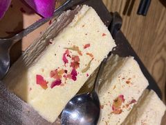 -那时新疆·若羌(经纬汇店)