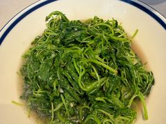 -瓯菜排档·温州海鲜(玕南店)