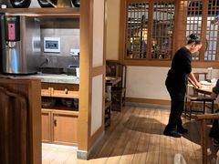 -首秀·四川料理(星耀101店)