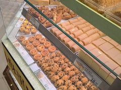 -银座mall(东直门店)