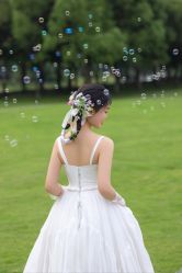 -雅云婚纱摄影工作室旗舰店