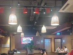 -70年代·江西乡下菜(西乡彩虹城店)