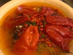 -大蓉和(一品天下店)